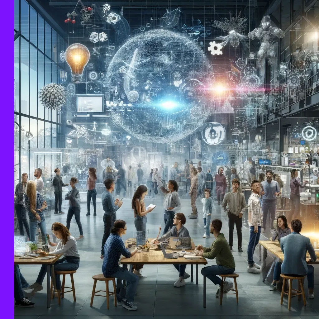 What is Innovation?What Does it Mean?