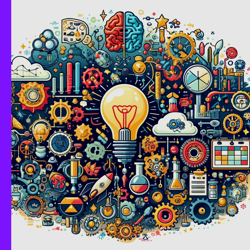 Innovation Tools