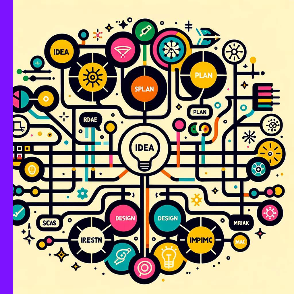 Mind Mapping