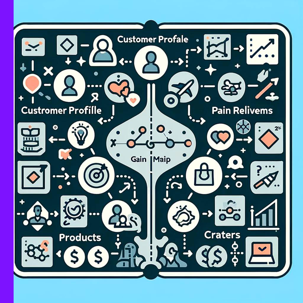 Value Proposition Canvas