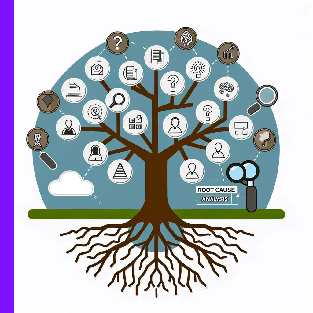 Root Cause Analysis (RCA)