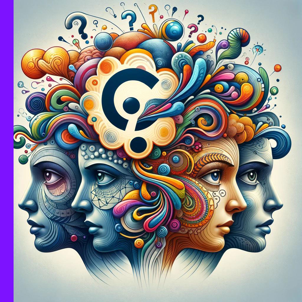 What are the 4 C's of Innovation?