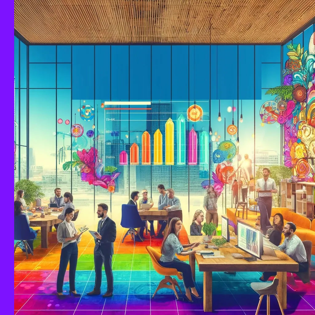 Innovation Can Be Increased by