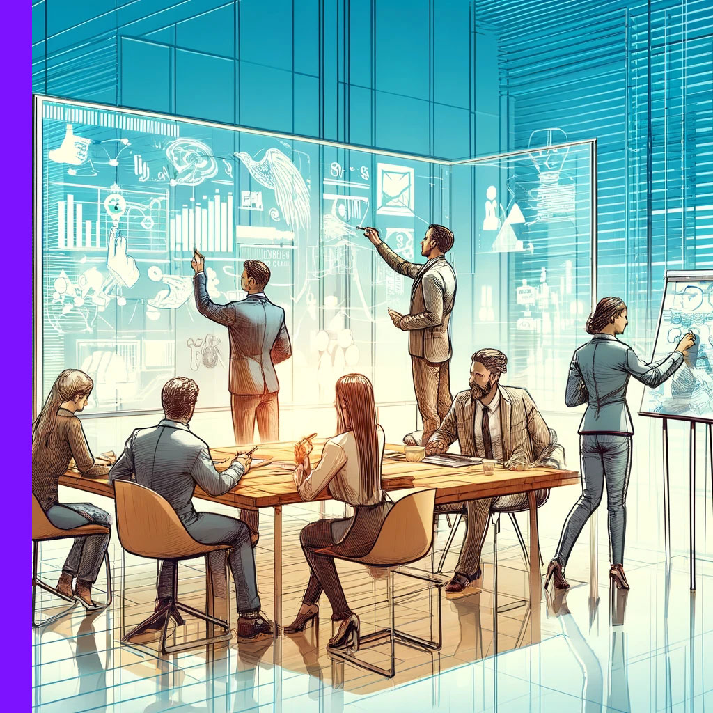 How Can Innovation Be Promoted in an Organization