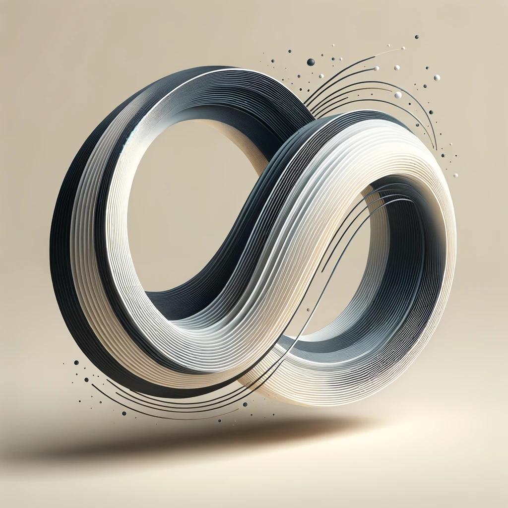 The Infinite Loop