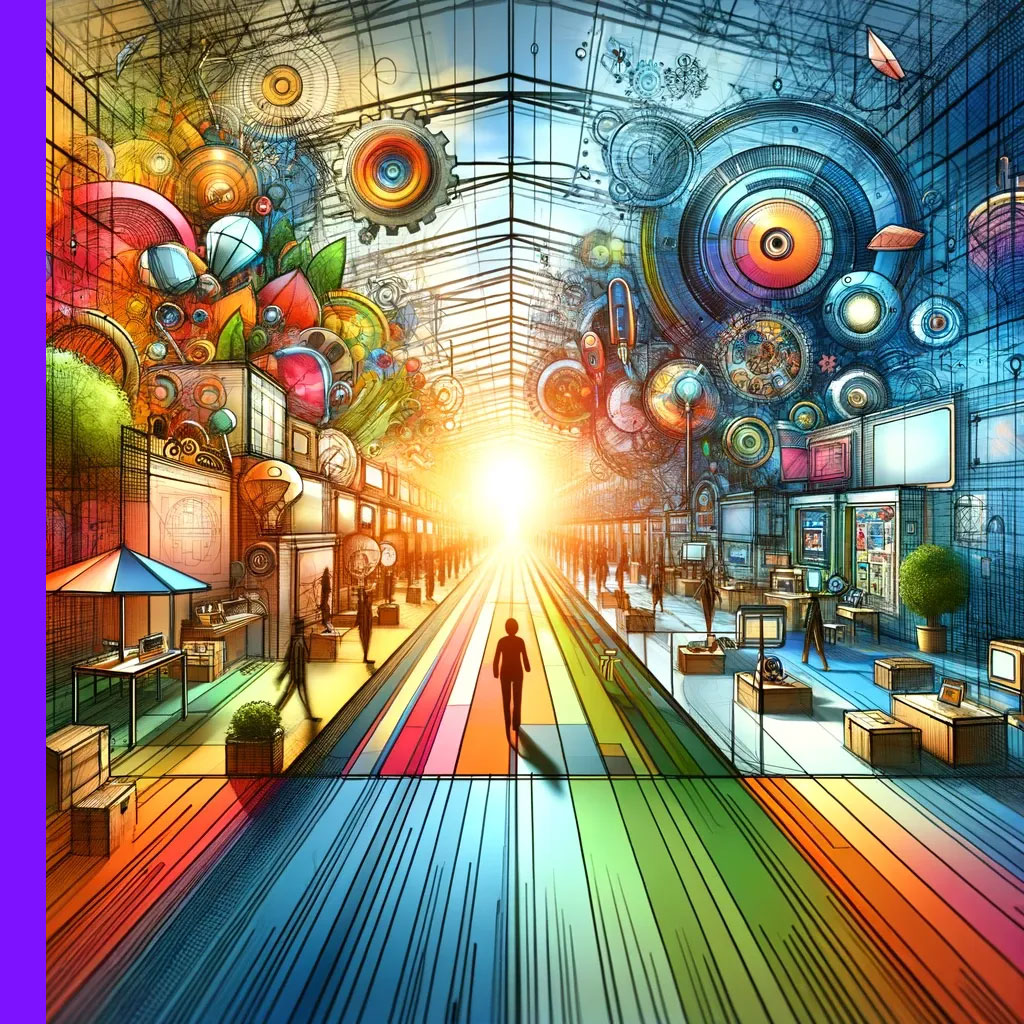 Innovation to market