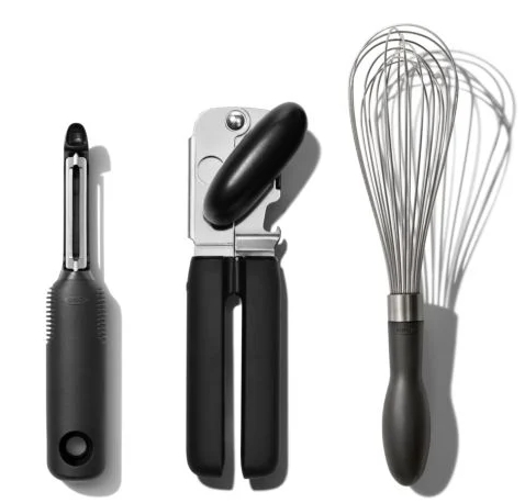 Oxo Good Grips