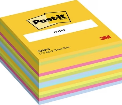 PostIt