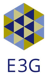 E3G