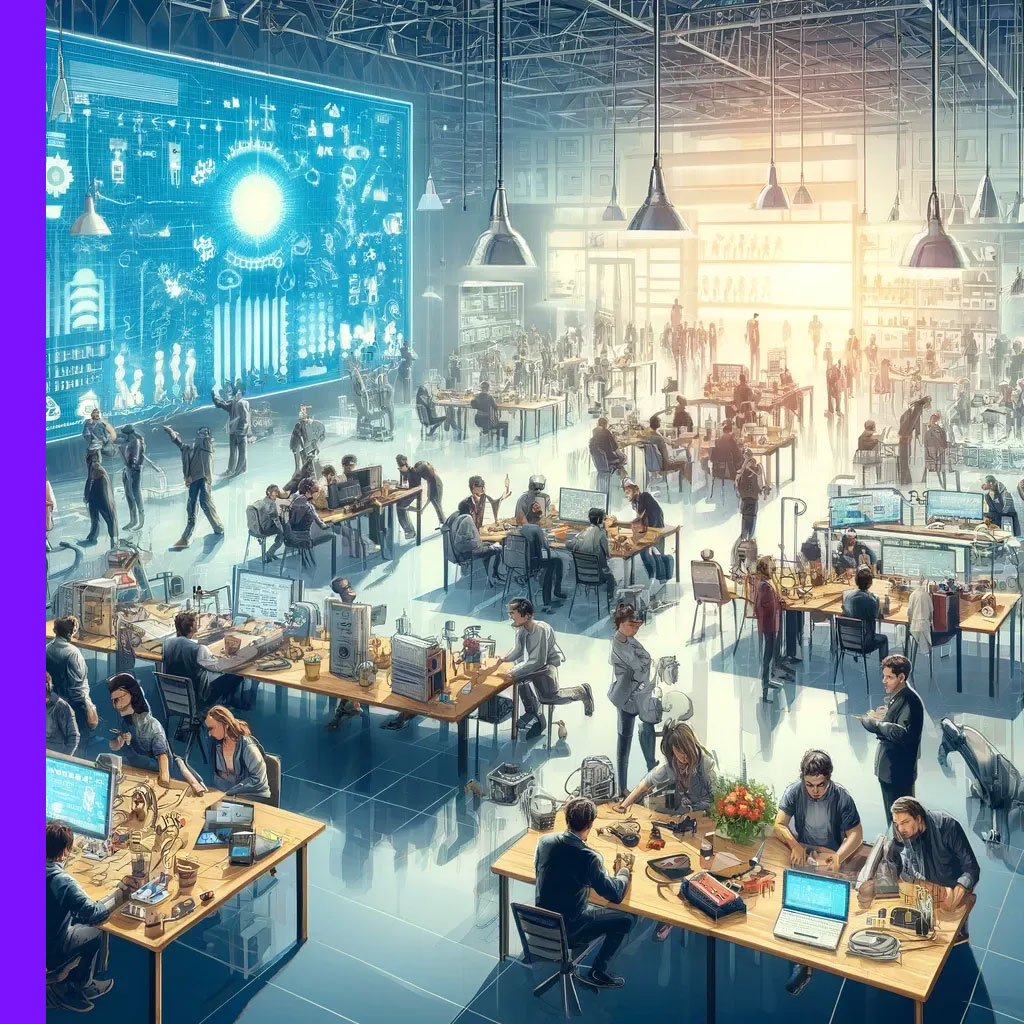 Innovation Challenge
