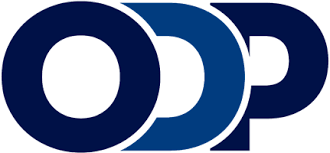 Open Directory Project
