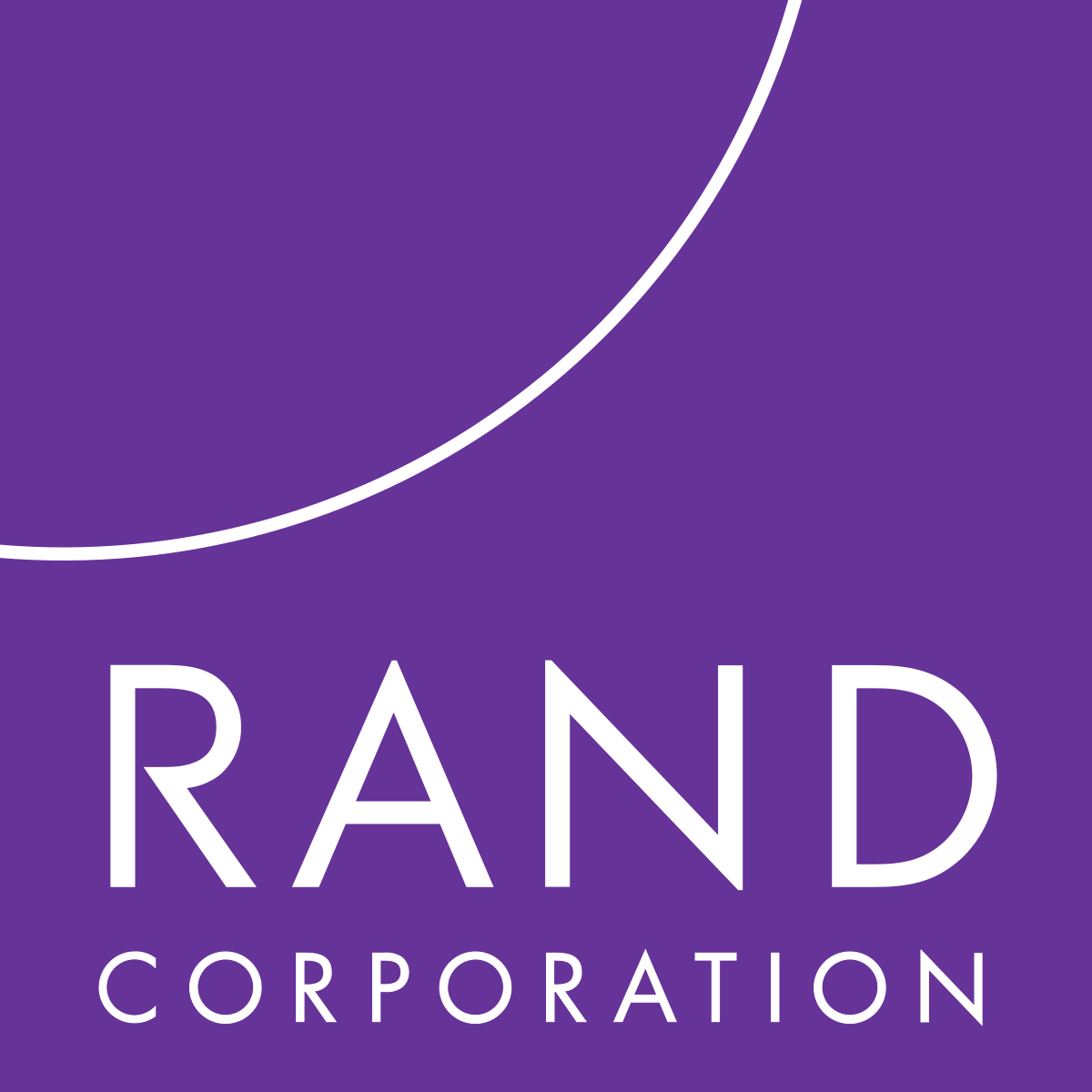 The RAND Corporation
