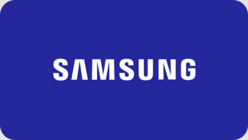 Samsung Electronics