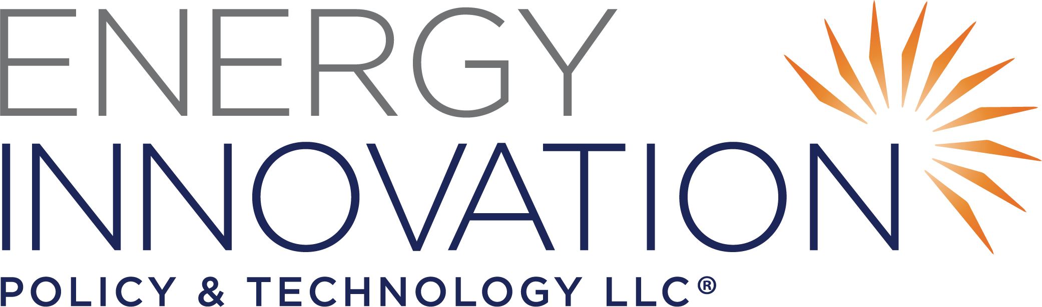 Energy Innovation