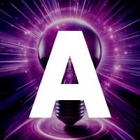 Innovation Glossary A