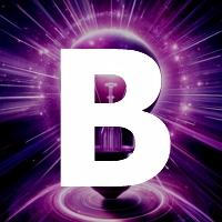 Innovation Glossary B