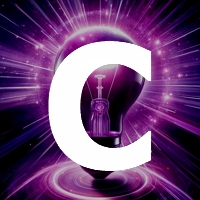 Innovation Glossary C