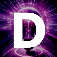 Innovation Glossary D