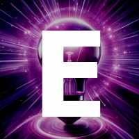 Innovation Glossary E