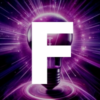 Innovation Glossary F