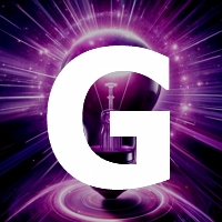 Innovation Glossary G