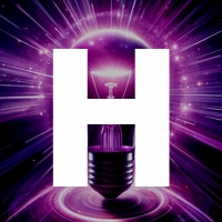 Innovation Glossary H