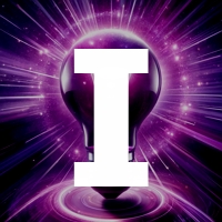 Innovation Glossary I