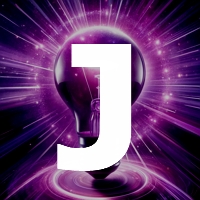Innovation Glossary J