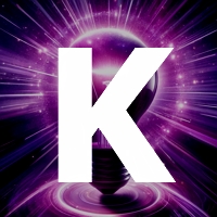 Innovation Glossary K