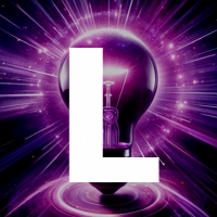 Innovation Glossary L