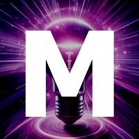 Innovation Glossary M