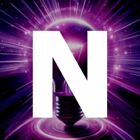 Innovation Glossary N