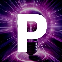 Innovation Glossary P