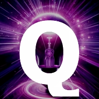 Innovation Glossary Q