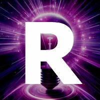 Innovation Glossary R