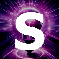 Innovation Glossary S