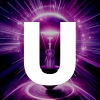 Innovation Glossary U