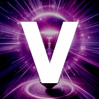 Innovation Glossary V