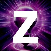 Innovation Glossary Z
