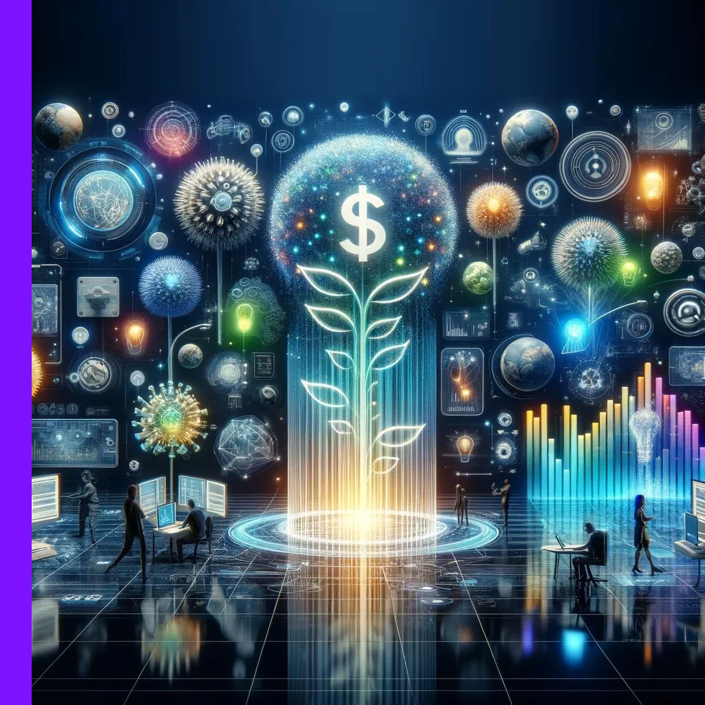 Innovation Fund