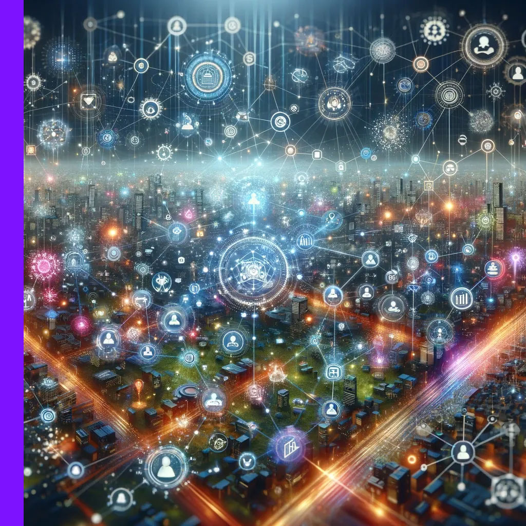 Innovation Network