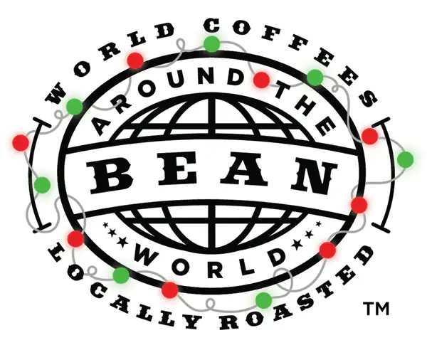 Local Sourcing