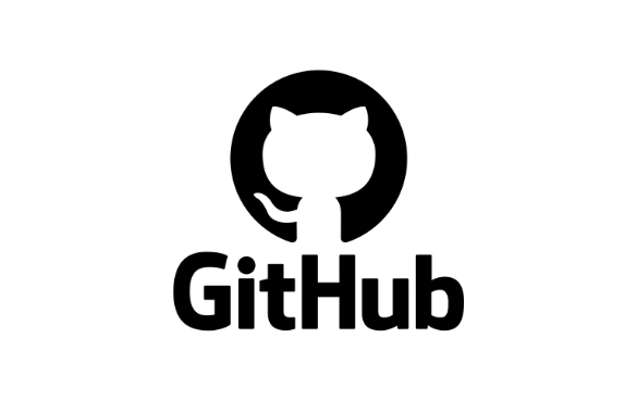 GitHub's Developer Community Building
