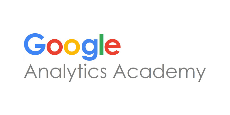 Analytics