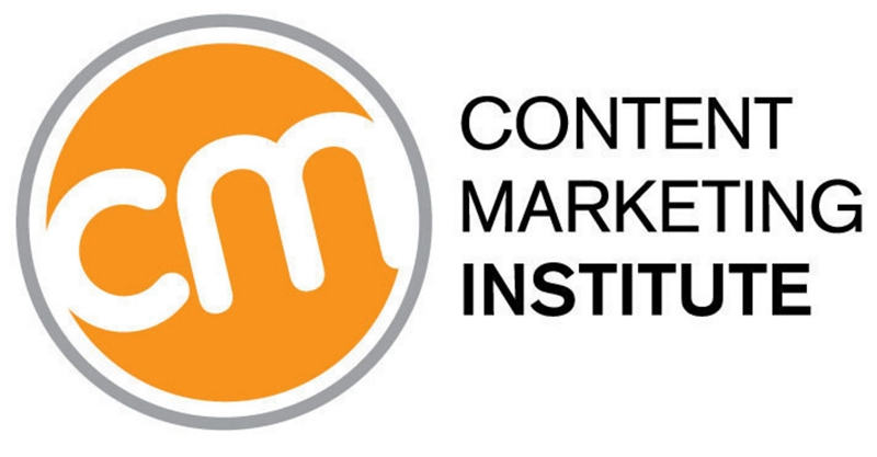 CMI