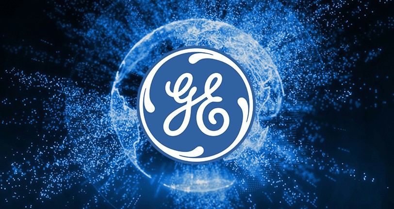 General Electric