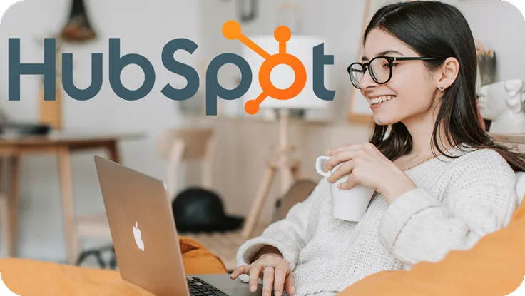 Inbound Marketing Workshop