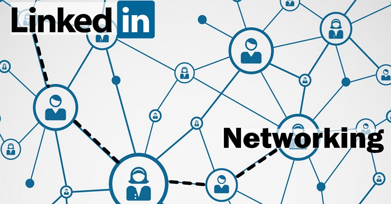 LinkedIn Networking
