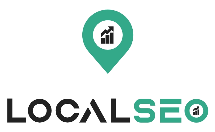 Local SEO