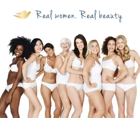 Real Beauty
